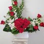 Photo of Las Flores De La Carreta