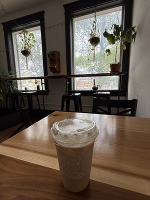 Coffeestamp by null