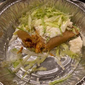 Chavela's - Mexican Near Me - Brooklyn, New York