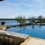 Photo of Aqua Blue Pool Services