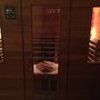 Photo of Northern Oasis Wellness Spa
