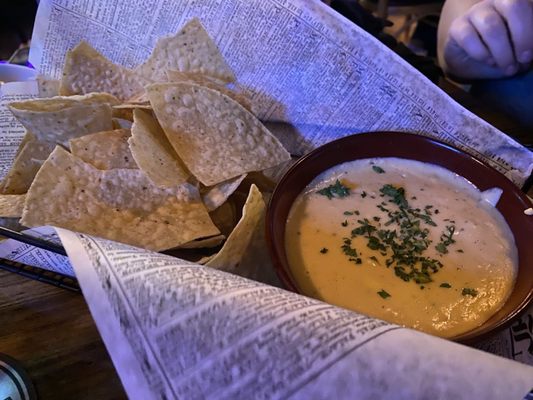 Ten Bells Tavern by null