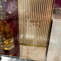 T.J.Maxx Reviews | Read Customer Service Reviews of tjmaxx.com