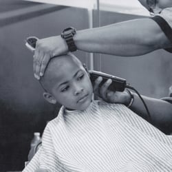 Style Rite Barber Academy