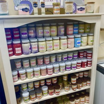 Backermann's Country Market - Amish soap - Bakeries Near Me - Whiteville, Tennessee Backermann's Country Market - Amish soap - Bakeries Near Me - Whiteville, Tennessee