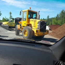 Pembroke Landscape Supplies