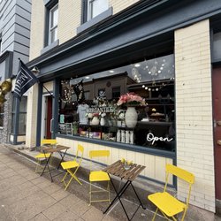 East Main Merchantile