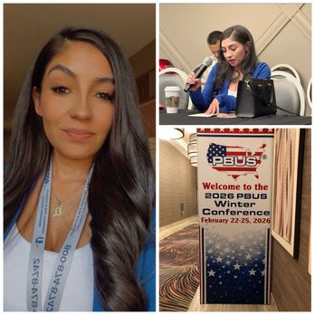 5280 Bail Bonds - 2026 PBUS Bail Conference - Bail Bondsmen Near Me - Denver, Colorado