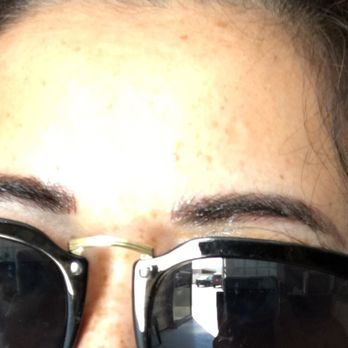 Brows by Nari - Permanent Makeup Near Me - Pleasanton, California Brows by Nari - Permanent Makeup Near Me - Pleasanton, California