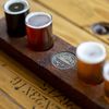 Cuyuna Brewery gift card