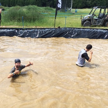 Savage Race - Ending! - Races & Competitions Near Me - Albrightsville, Pennsylvania Savage Race - Ending! - Races & Competitions Near Me - Albrightsville, Pennsylvania