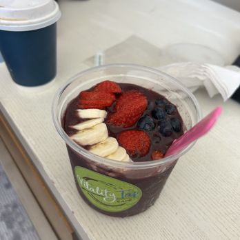 Vitality Tap - Juice Bars & Smoothies Near Me - San Diego, California Vitality Tap - Juice Bars & Smoothies Near Me - San Diego, California