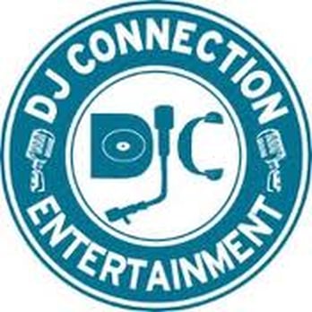 DJ Connection - DJs Near Me - Broken Arrow, Oklahoma DJ Connection - DJs Near Me - Broken Arrow, Oklahoma