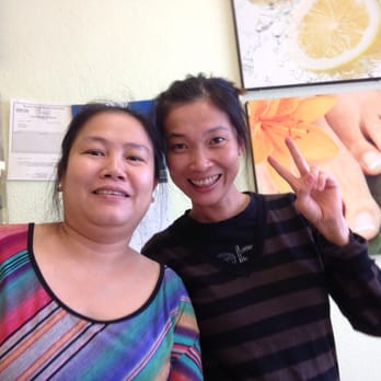 NV Nails - The dynamic duo now at Super Nails, soon to be NV Nails. - Nail Salons Near Me - Napa, California NV Nails - The dynamic duo now at Super Nails, soon to be NV Nails. - Nail Salons Near Me - Napa, California