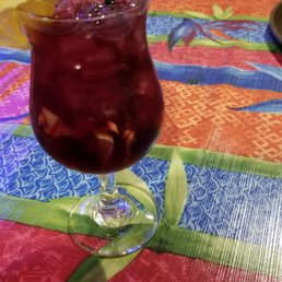 Sangria