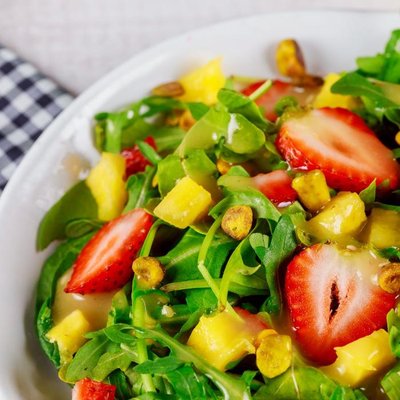 Beau Jo's Colorado Style Pizza by null