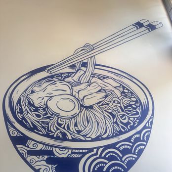 Kaedama Battleship - Ramen Near Me - San Antonio, Texas