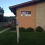 Faith Baptist Church