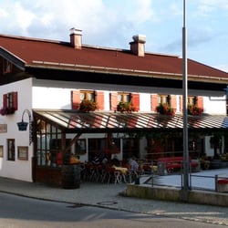 Milchbar