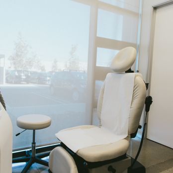 El Segundo Dermatology - Dermatologists Near Me - El Segundo, California