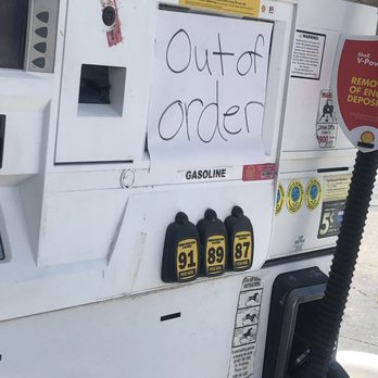 Shell Station - Hella ghetto - Gas Stations Near Me - Lebec, California Shell Station - Hella ghetto - Gas Stations Near Me - Lebec, California