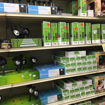 Ollie's Bargain Outlet - Discount Store Near Me - Jacksonville, Florida Ollie's Bargain Outlet - Discount Store Near Me - Jacksonville, Florida