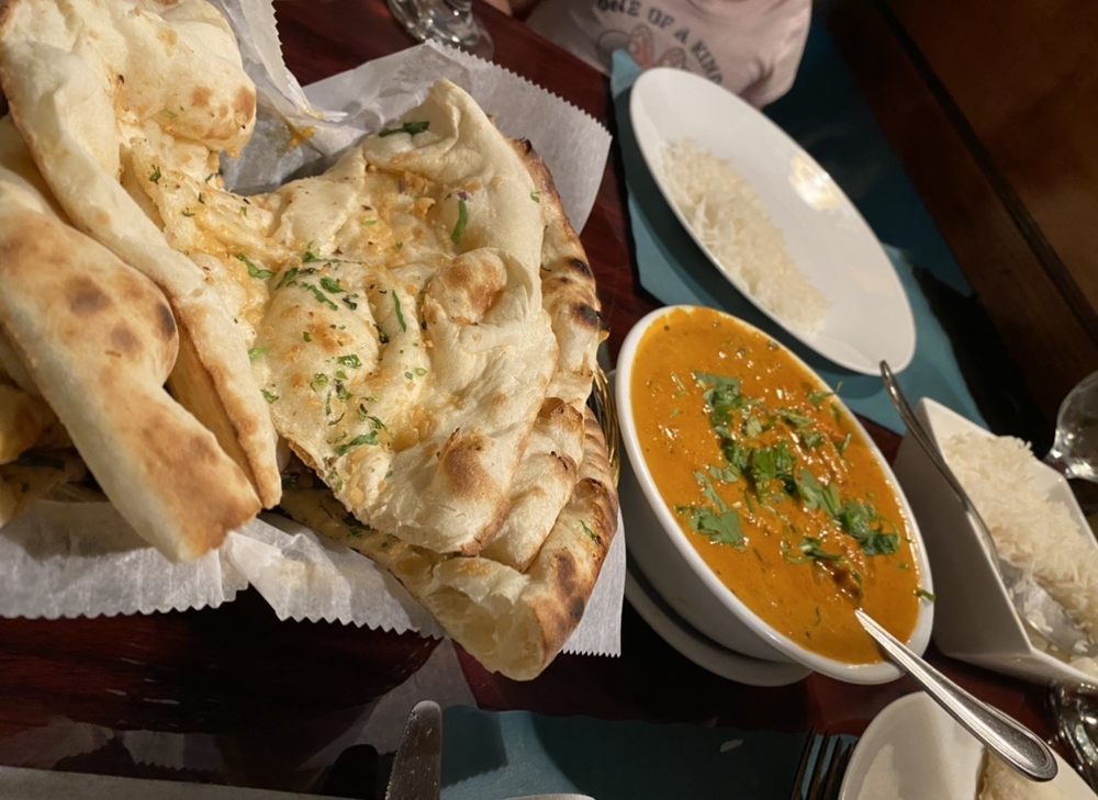 KOLAM Updated November 2024 45 Photos & 180 Reviews 316 S Main St