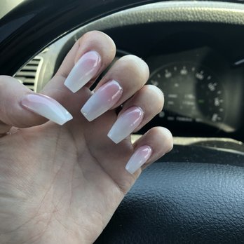 E Nails - Nail Salons Near Me - Las Vegas, Nevada E Nails - Nail Salons Near Me - Las Vegas, Nevada