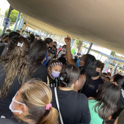 Greenwood Elementary School