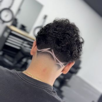Jason Patrick Barbershop - Barbers Near Me - Redondo Beach, California Jason Patrick Barbershop - Barbers Near Me - Redondo Beach, California
