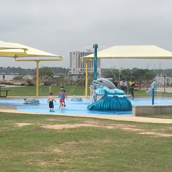 Clear Lake Park - Cool place to cool down! - Parks Near Me - Pasadena, Texas Clear Lake Park - Cool place to cool down! - Parks Near Me - Pasadena, Texas