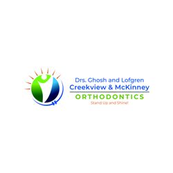 Creekview Orthodontics