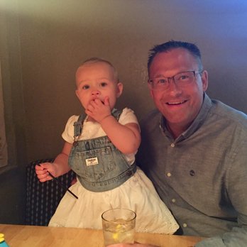 Le Basil - daddy daughter date at the best Thai restaurant in Palm Springs - Thai Near Me - Palm Desert, California Le Basil - daddy daughter date at the best Thai restaurant in Palm Springs - Thai Near Me - Palm Desert, California