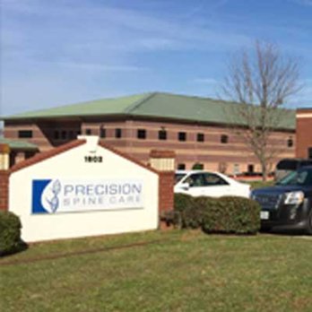 Precision Spine Care - Texarkana - Precision Spine Care - Texarkana - Pain Management Near Me - Texarkana, Texas Precision Spine Care - Texarkana - Precision Spine Care - Texarkana - Pain Management Near Me - Texarkana, Texas