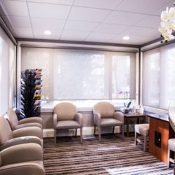 Advanced Dental Associates of South Orange