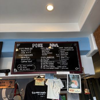 Kawamata Seafood photo 9