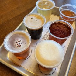Richmond Farm and Brewery