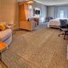 Courtyard by Marriott San Marcos gift card