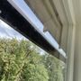 Photo of JNR Roof Cleaning and Maintenance