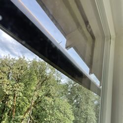 JNR Roof Cleaning and Maintenance - Before