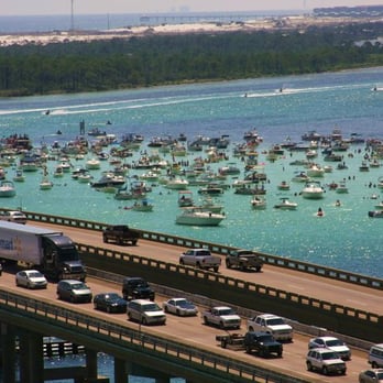 Crab Island - Local Flavor Near Me Crab Island - Local Flavor Near Me