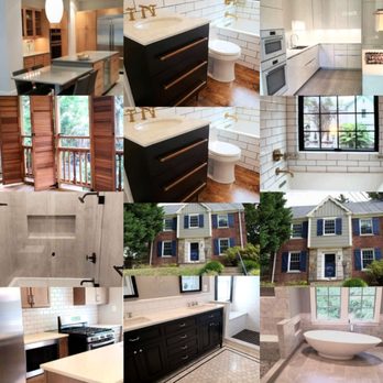 Ant Builders - General Contractors Near Me - Washington, DC, District of Columbia Ant Builders - General Contractors Near Me - Washington, DC, District of Columbia