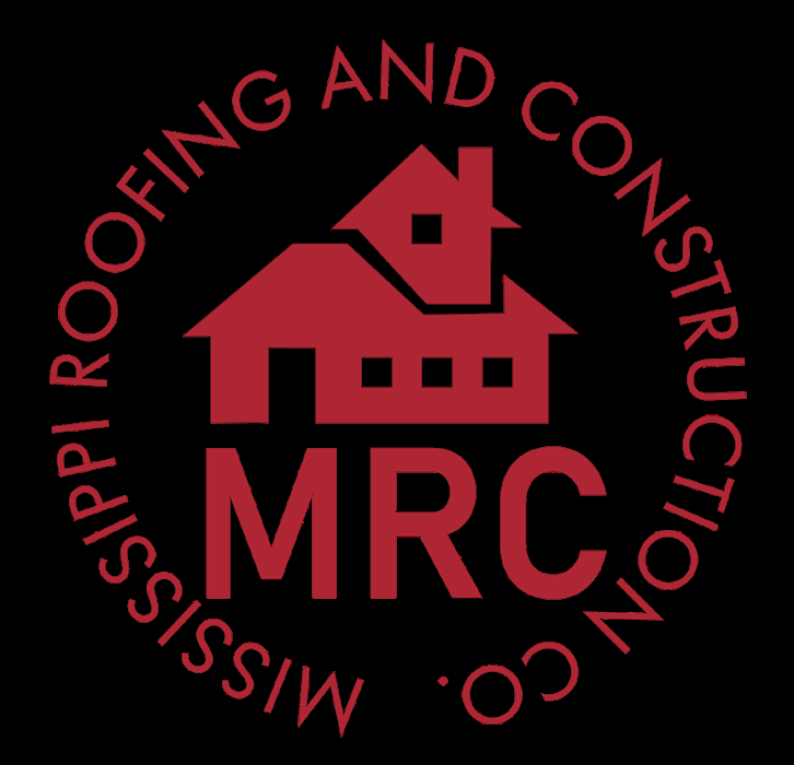 Slide of Mississippi Roofing and Construction