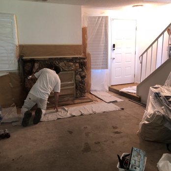 Lux Painting - Painters Near Me Lux Painting - Painters Near Me