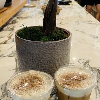 Little Ox Coffee - Coffee & Tea Near Me - Fullerton, California Little Ox Coffee - Coffee & Tea Near Me - Fullerton, California