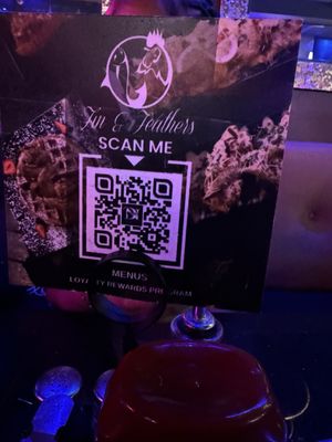 Fin & Feathers Restaurants by null