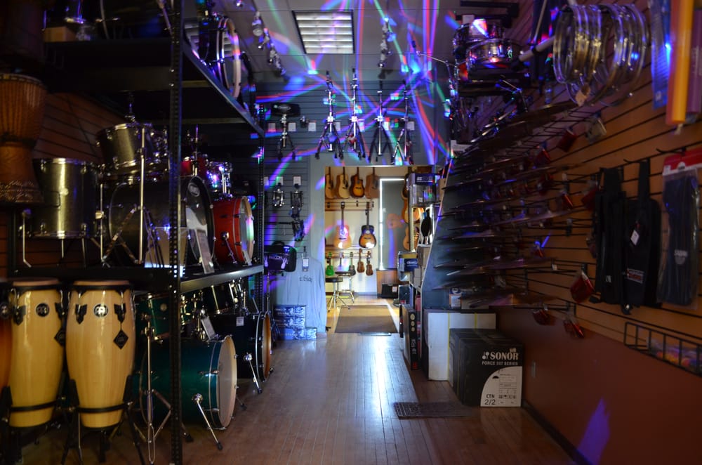 LONG & MCQUADE Updated September 2024 15 Photos 145 Erie Street, Stratford, Ontario