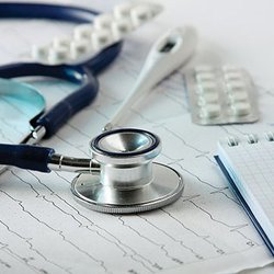 Noble Community Medical Associates: Michael Koshak, MD - Noble Community Medical Associates: Michael Koshak, MD is a Family Practice Physician serving North Hollywood, CA