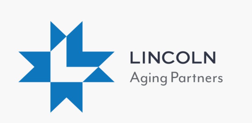 Aging Partners - social services organization in Lincoln, NE