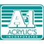 Photo of A-1 Acrylic's